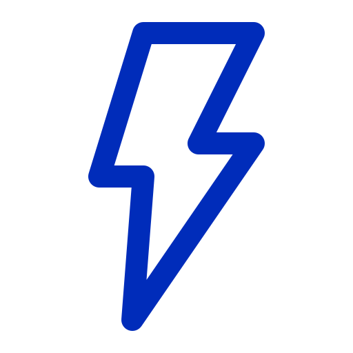 energy power electricity icon 250204