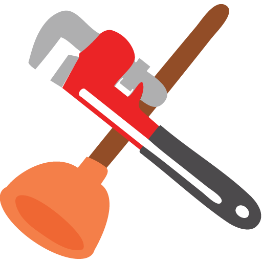 plumbing 16820