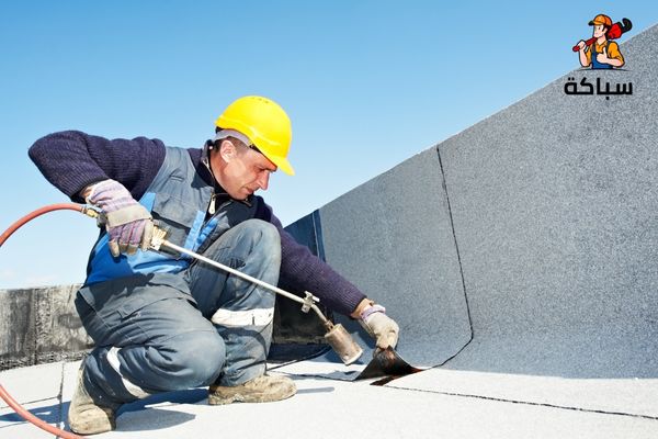 افضل عازل حراري للاسطح