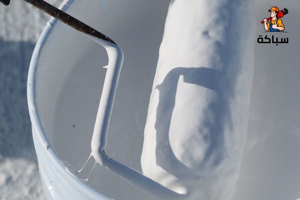 اسعار العزل الحراري للاسطح