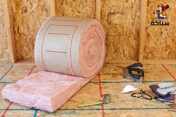 اسعار العزل الحراري للاسطح
