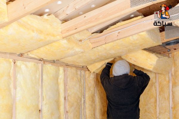 اسعار العزل الحراري للاسطح