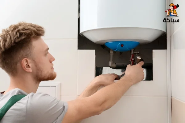 افضل سباك حمامات بالدمام