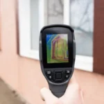 افضل شركة كشف تسربات المياة بالدمام