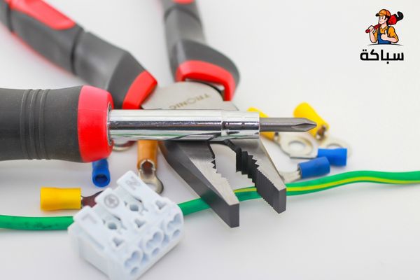 كهربائي منازل بالدمام