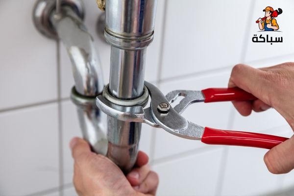 معلم صحي ممتاز