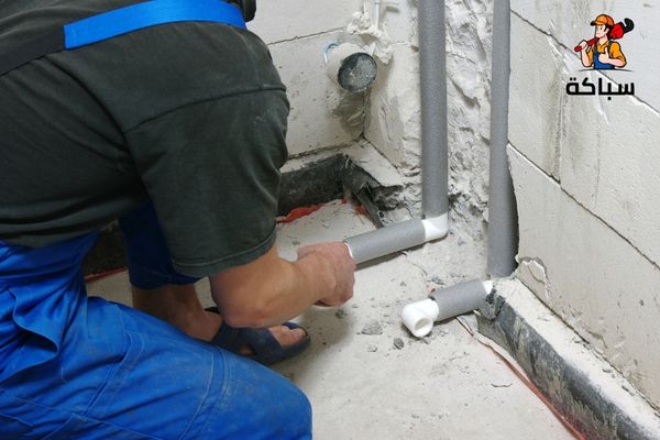 افضل سباك مطابخ بالدمام