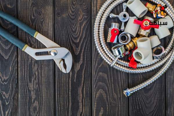 معلم صحي ممتاز