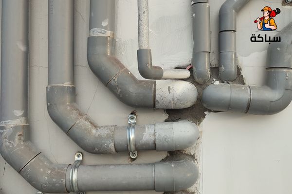 افضل سباك مطابخ بالدمام